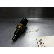 100Y038 Coolant Temperature Sensor For 11-14 Chrysler 200 3.6 100Y038 Coolant Temperature Sensor For 11-14 Chrysler 200 3.6